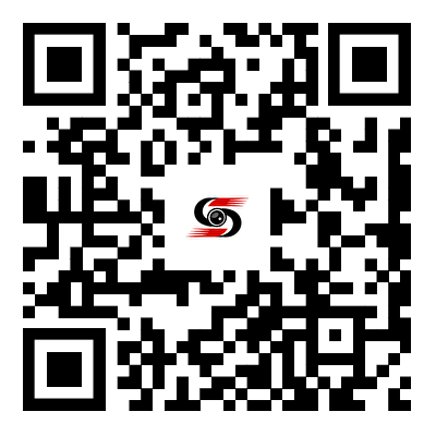 Scan to download the APP